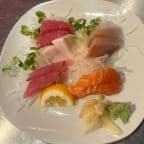 Best Sashimi (10 pcs) in San Francisco, CA