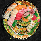 Best Party C in San Francisco, CA